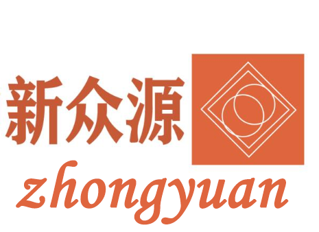 Waterproofing Material Nonwoven Fabric Roll 40g-100g Spun Bonded For Disposable Masks