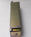 HUAWEI PDC260S12-CL Switching Power Supply DC Power Module