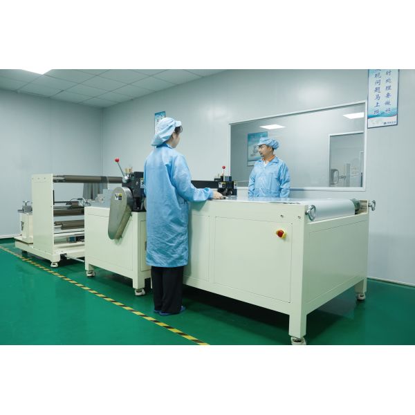 Liquid Crystal 7 Segment Screen , Digit Customized Lcd Module