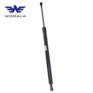 China 31365719 for  XC60 Auto Parts Hatch Lift Support Gas Spring on sale
