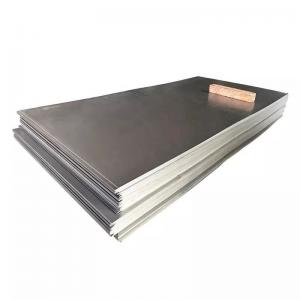 Wholesale S250GD S550GD ASTM Galvanized Steel Sheet Metal 4x8 0.12MM-4.5MM from china suppliers