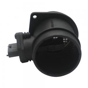 China 31342362 for  XC90 Auto Parts Black Air Flow Meter Sensor on sale