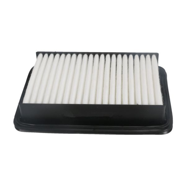 Filtration purifier hepa filter Replacement Oem Standard Size Replace for OEM P301-13-Z40