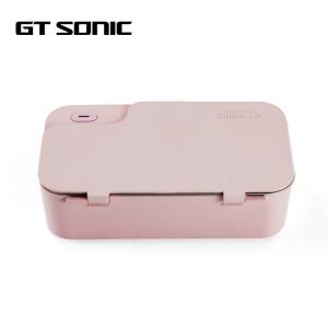 China Sonic Soak GT SONIC Cleaner 18W 450ml Super Low Noise One Button Easy Operation on sale