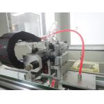 China Auto Aligners Trimming Machine High Performance Batch ACTA-B for sale