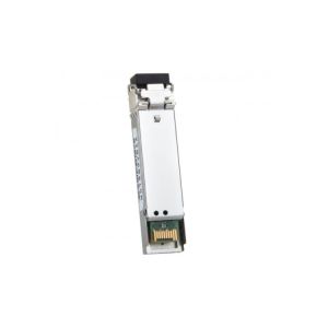 Wholesale Gigalink SFP Module 10G-850nm-0.3km-MM-SFP for 300m Distance Fiber Optic Transceivers from china suppliers