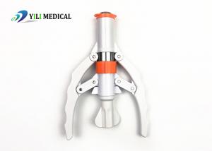Wholesale Multiscene Disposable Circumcision Device Durable With Stapler from china suppliers