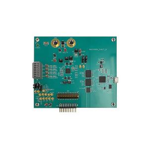 Wholesale MAX14906EVKIT Embedded Solutions Digital Input/Output Interface Evaluation Board from china suppliers