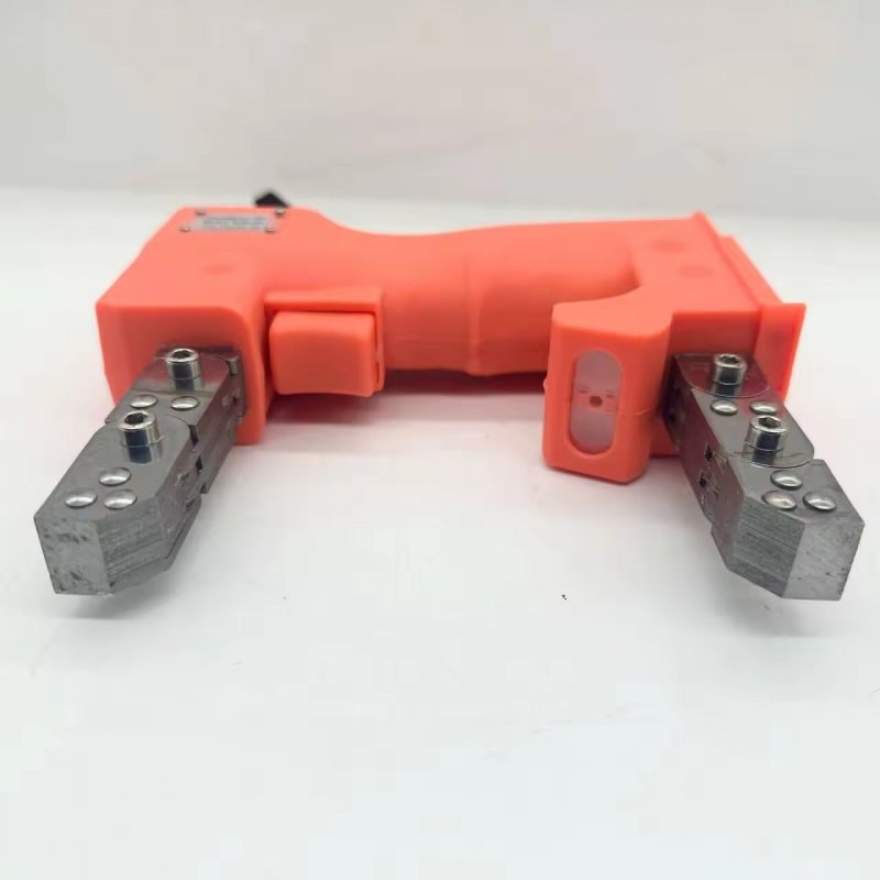 HCDX-DA172 Wireless Integrated Yoke Flaw Detector Intelligent Constant Magnetic NDT Equipment