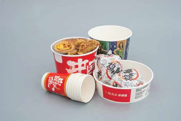 Wholesale Paper Paper Bowel Extrusion Laminating Machine
