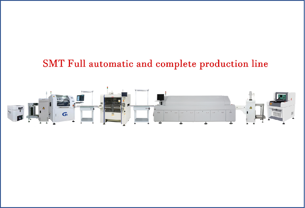 Yamaha YSM10 High Precision SMT Chip Mounter with 10 Heads and 46,000 CPH for PCB Assembly