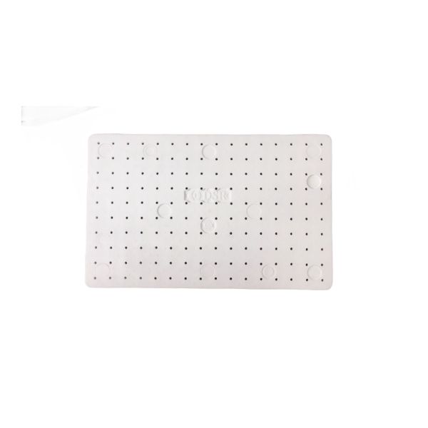 Eco-Friendly EPS EPP Packaging Electronic Fruit Hardware Transportation Packaging