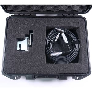 Wholesale TE-04 TMTECK UNIVERSAL ENCODER COMPATIBLE WITH HSMT COMPACT SCANNER from china suppliers