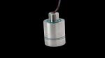 210mA Gas Detection Sensor With Explosion Proof Signal,Operating voltage 3.0VDC