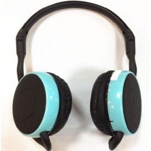 Wholesale consumer electronics stylish design stereo oem running neck wireless headphone from china suppliers