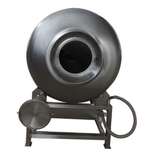Buy cheap vacuum tumbler conditioner pork pickling tenderizer pickle pickling equipment from wholesalers