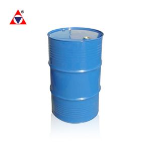 Wholesale Clearly Liquid Injection Epoxy Resin from china suppliers