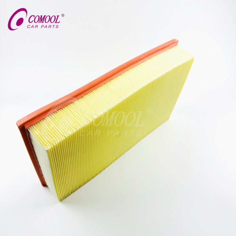 COMOOL Engine Air Filter A1120940104 for Mercedes-Benz W210 E320 E240 E200 E280 E430 E220 E270 E320 High Quality Air Filter