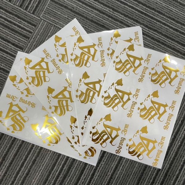 Daima Goku All Forms – High Quality Digital DTF Transfer. Ready to Press Heat Press Sticker, Customized Iron‑On Label