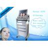 Koreal HIFU Machine 4.5mm Action Depth 3 Heads For Facial Wrinkle Remover for sale