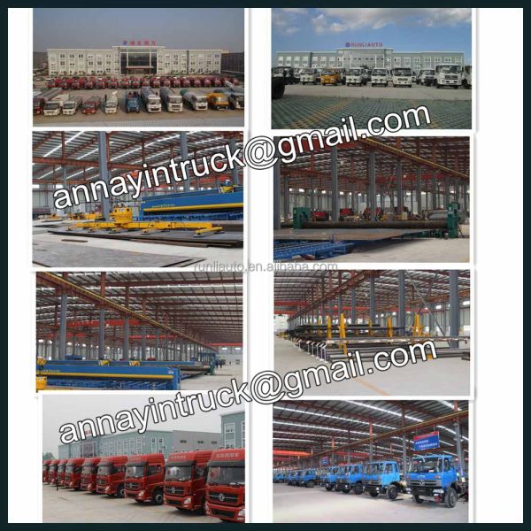 Sinotruk HOWO 6x4 Tipper Trucks Dumper Trucks Truck Dumper