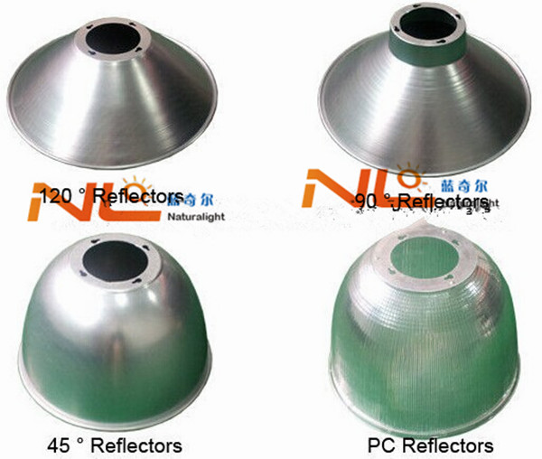 competitive price high bay 30w to 100w