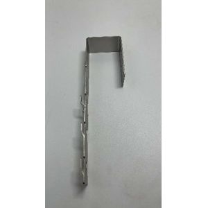 Wholesale AC Compressor Components in Steel, Aluminum, Brass, Copper from china suppliers