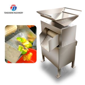 Passion Fruit Juice tangerine Lemon Juice Machine juicer fruit juice orange