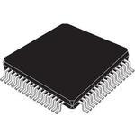Wholesale STM32F103RC STMicroelectronics ARM Microcontrollers - MCU Stock and Price by Distributor from china suppliers