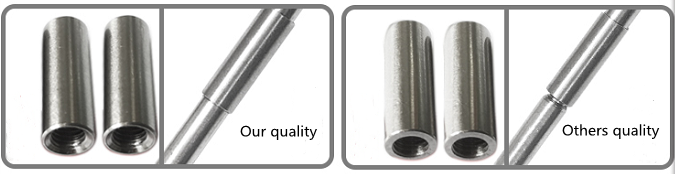 Support Customized Combinations Car Lockout Repair Tool Kit Locksmith Air Wedge Bag Pump Bags