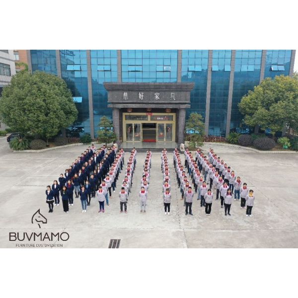 OEM/ODM Custom China Manufacture Chic Custom Personal Desk for Hotel, Villa, Resort, Bar, Restaurant and Apartment Furniture