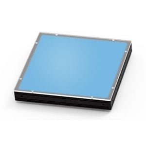 Wholesale 70mm Length Machine Vision Backlight from china suppliers