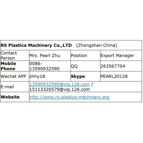 China high quality plastic 3 in 1 dehumidifier dryer Factory one dehumidifier to two silo hoppers good price agent need