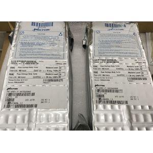 Wholesale NAND256W3A2BN6E STMicroelectronics 256 Mbit NAND Flash Memory from china suppliers