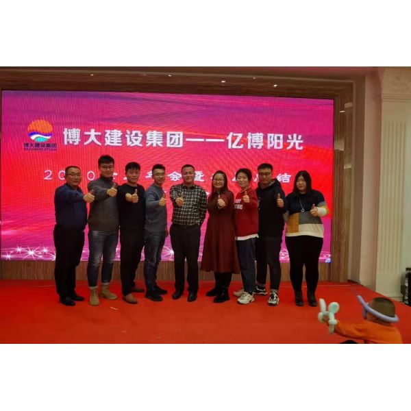 Non Woven Geotextile Fabric PP PET Short Fiber Geotextile for Geotechnical Engineering