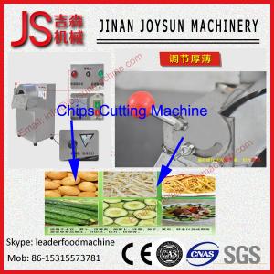 Wholesale chips making machine for sale from china suppliers