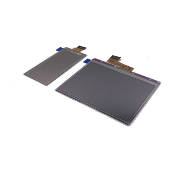 Spi 2.9 Inch E Ink Display EPD 128 * 296 Pixels , MCU Interface