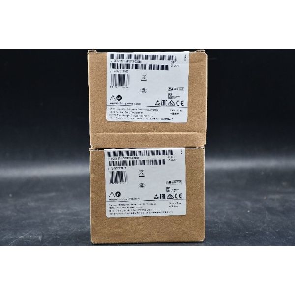 Siemens Analog Input Module for use with SIMATIC S7-400, SIMATIC S7-400 Series, S7-400
