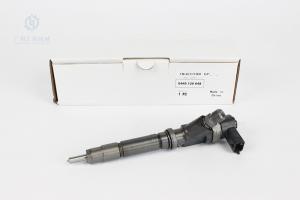 Wholesale OEM Excavator Engine Injector KOTO820-5 4M50 Fuel Injector Pump 0445120067 from china suppliers