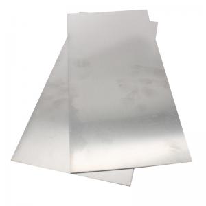 Wholesale ASTM T851 Aluminum Sheet Plate 900mm 3mm 1060 1050 3003 5005 Aluminum Plate from china suppliers