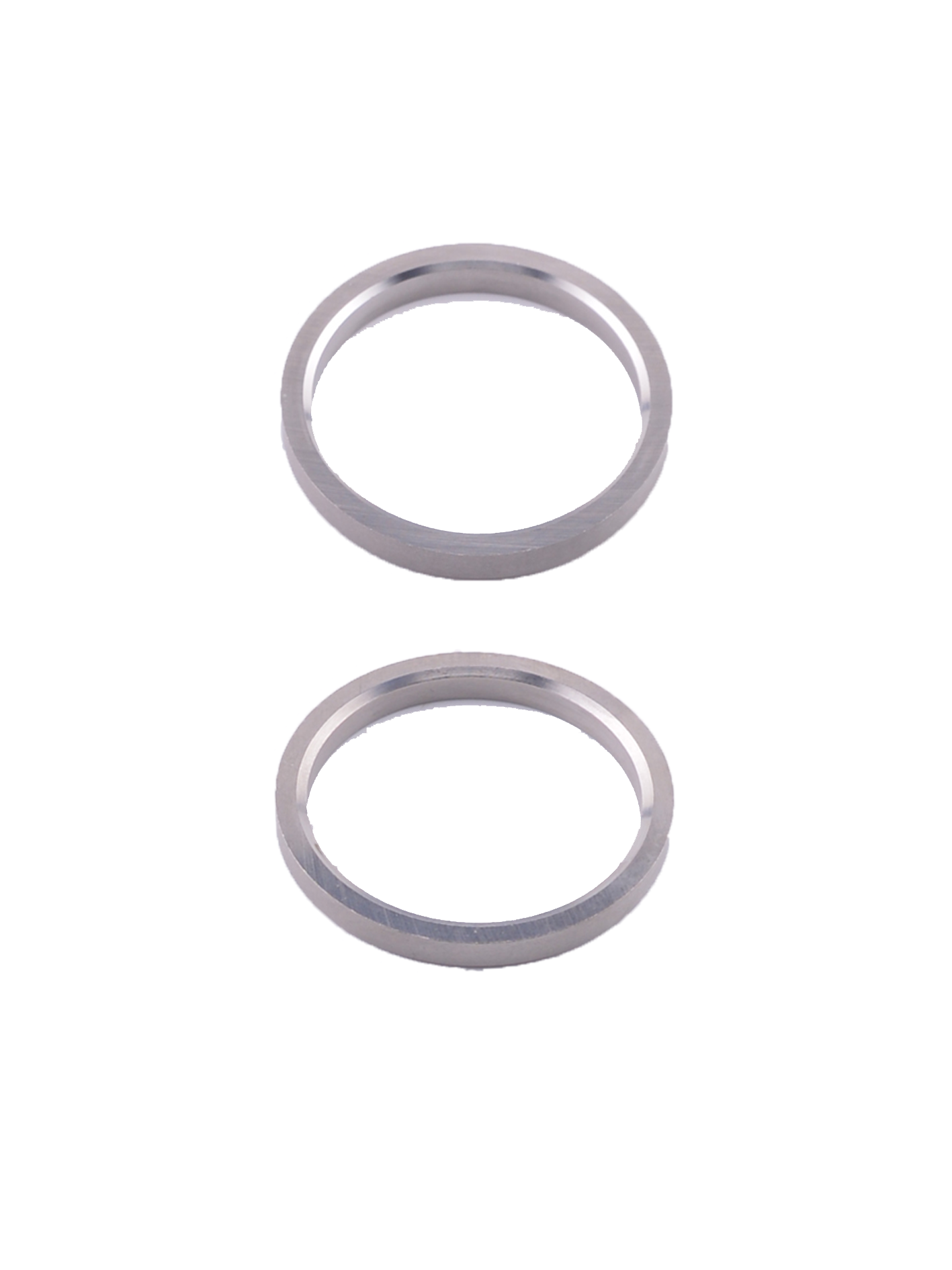 3054590 30696924 Cummins Valve Seat High Performance For N14 Engine