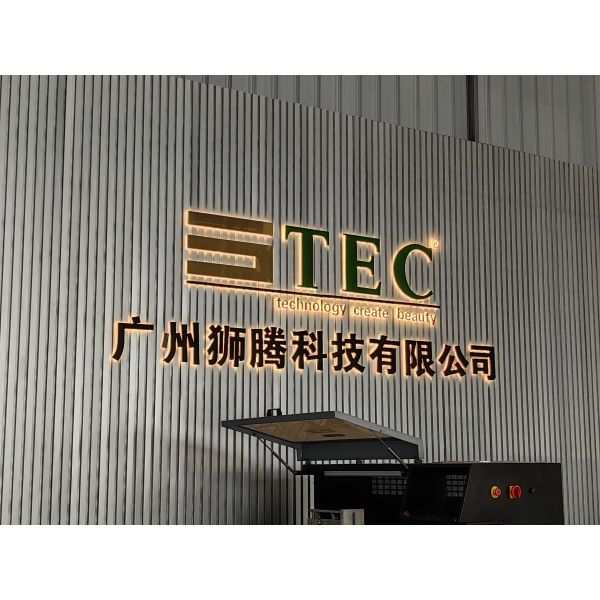 Manual 3500mm Roller Blind Machine