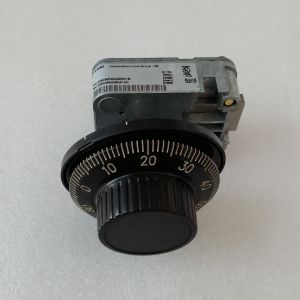 Wholesale HCDU Dispenser Monimax MX5600 Combination Lock Group 2M Hyosung 3390SZN00ZZZN1B from china suppliers