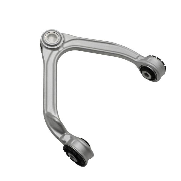 Front Left And Right Lower Control Arm Compatible With 31360831 31360832 31360836 31360837 For V90 Cross Country 2017-2018 S90L 2017