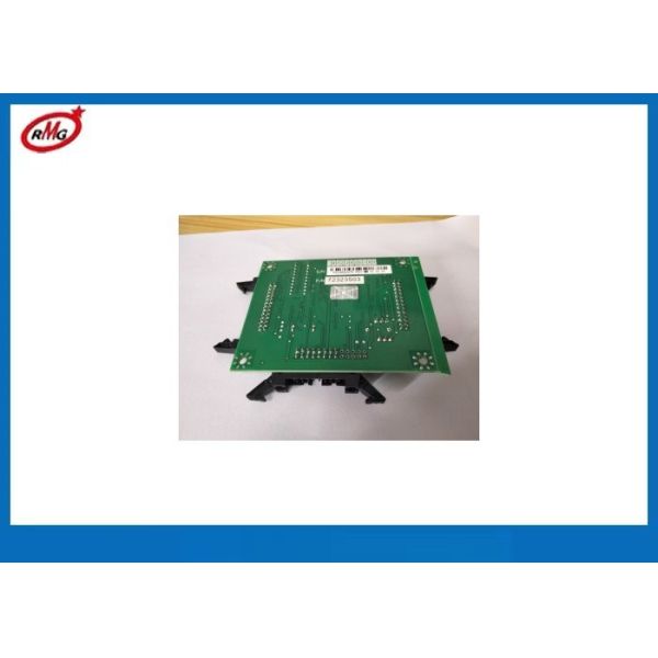 ATM Parts Nautilus Hyosung 2000 Note Dispensers Eed Module Control Board 2k Cassette Notes Board 72323503