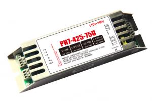 Wholesale Digital Electronic Ballast 40w , Gph843t5 Tuv64t5 Bulb And Ballast from china suppliers