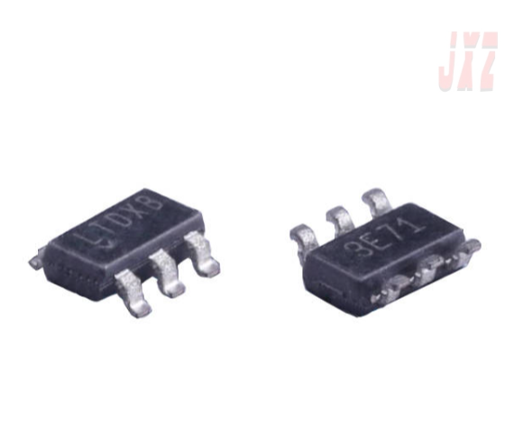 Wholesale LTC3632EDD#PBF from china suppliers