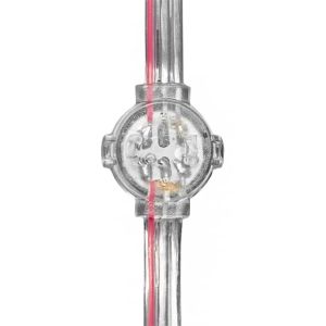 Wholesale 3630 from china suppliers