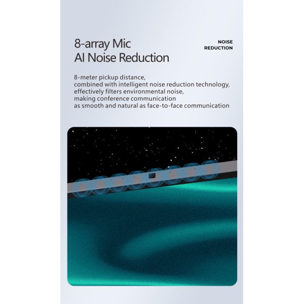 98 Inch Standard Interactive Board Infrared Touch Screen Interactive Whiteboard 4K Zero Bonding Smart