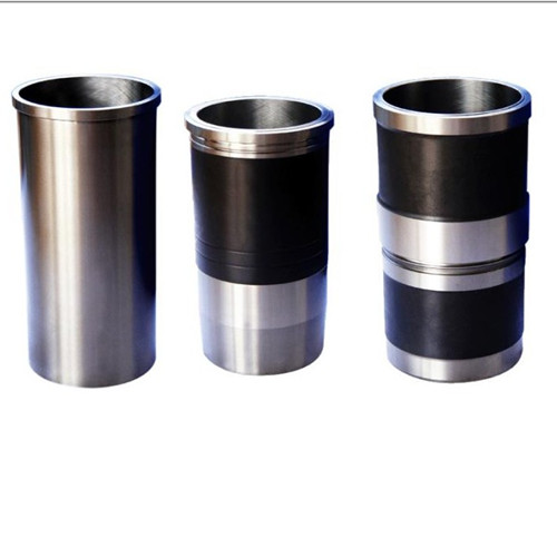 Cummins NTA855 Engine Cylinder Sleeve 3801826